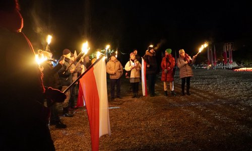 Image description