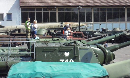 Image description