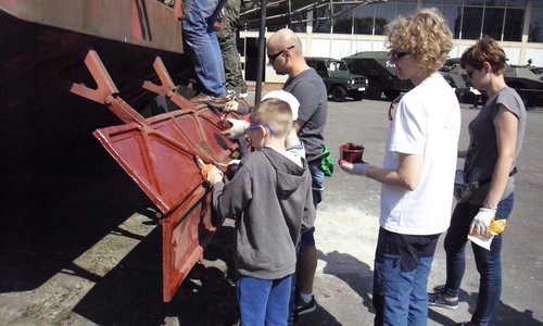 Image description
