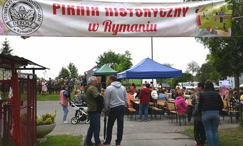 Image description