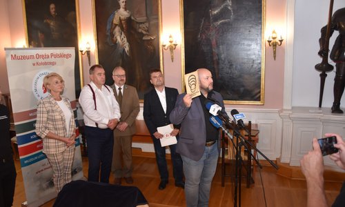 Image description