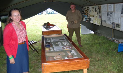 Image description