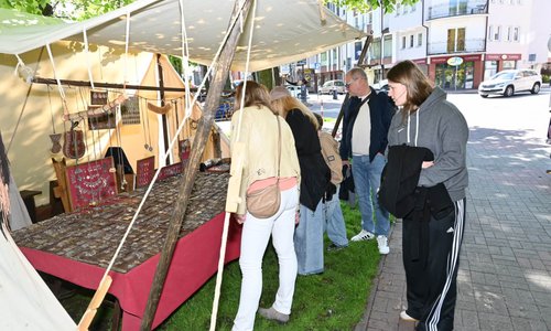Image description