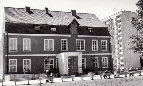 Image description