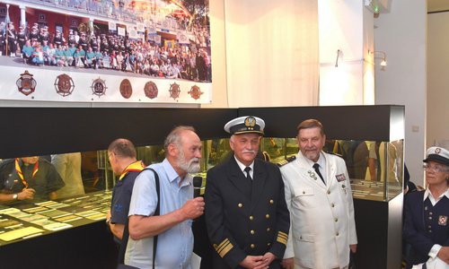 Image description