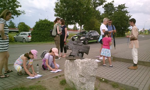 Image description