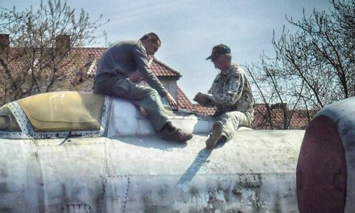 Image description