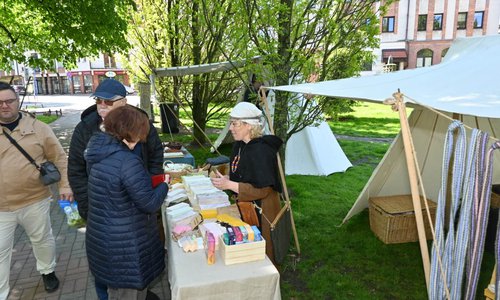 Image description